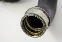 фото thumb №4, Audi q7 4l 2015 wąż / труба интеркулер