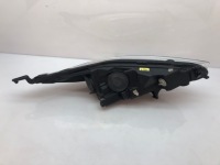 фото thumb №5, Фара ford fiesta mk7 lift левый