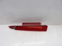 фото thumb №1, Лампа левая задняя citroen c4