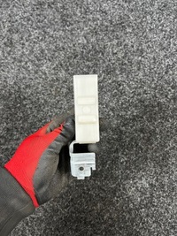 фото thumb №7, Модуль блок керування сигналізація infiniti q50 284d14gf0a