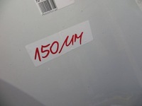 фото thumb №7, Master movano iii крыло левый перед 10-