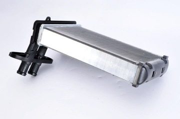 фото thumb №15, Отопитель nissens 73962 1h1819031a