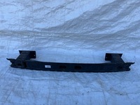 фото thumb №1, Балка бампера зад a24661002 - mercedes b-klasa w246