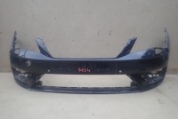 фото thumb №1, Бампер перед передний seat leon 3 iii lift 5f 17-