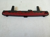 фото thumb №1, Додаткові третій світло стоп mazda 6 oryg.