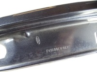 фото thumb №7, Крила перед передній лівий ford focus mk4