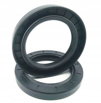 фото thumb №5, Кільце ущільнювач сальник 8x16x7 nbr ao