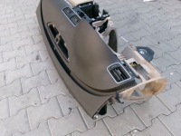 фото thumb №7, Торпедо раздаточная капот подушка air bag оригинал volkswagen passat b7