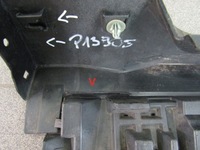 фото thumb №11, Молдинг порог правая toyota corolla xii kombi e21