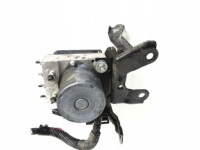 фото thumb №1, Насос abs toyota aygo peugeot 107 citroen c1 2005-2014 rok 44540-0d020
