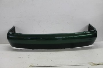 фото thumb №1, Бампер зад задний 8d5807364 audi a4 b5 94-01 новый