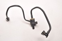 фото thumb №1, Mercedes w177 amg 2.0 клапан вакуумa 21r a0009979402