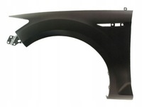 фото thumb №1, Крыло переднее ford mondeo mk4 iv 2007-2014 левый