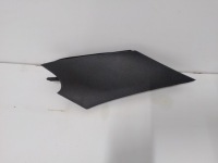 Купити 9687341277 накладка консолі стійка правий citroen ds5 hybrid4, фото thumb