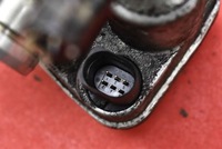 фото thumb №7, Дроссельная заслонка seat toledo 3 iii 1.6 8v 06r