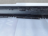 фото thumb №13, Mercedes gle w167 планка порогова права градус a1676981601 a1676900404