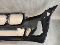 Купить Bmw x3 g01 m-pakiet рестайлинг  бампер перед 8081055, фото thumb