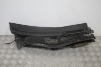 фото thumb №1, Жабо правое cx5 kd lift kd53507p1