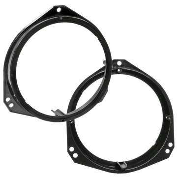 фото thumb №2, Jbl динамики stage2 604c проставки do opel astra f g combo omega corsa b c