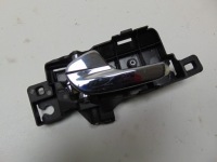 фото thumb №4, Ручка внутрішня двері ліва перед ford s-max mk1 6m21-u22601-bb