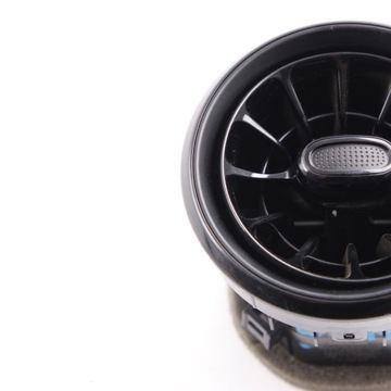 фото thumb №10, Mercedes vito w447 панель раздаточная решётка воздуховод воздуха a4478302403