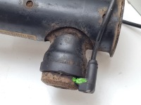 2012 opel insignia a амортизатор передний с пружина 314801718 Киев, фото thumb