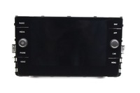 фото thumb №1, Vw golf 7 passat b8 arteon 5g6919605b touran polo