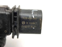 фото thumb №8, Hyundai i20 bc3 bi3 2023 датчик лямбда-зонд