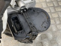 Купити Підсилювач гальм гальмівні ds automobiles 7 crossback 9857563180, фото thumb