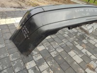 фото thumb №11, Задний бампер mercedes w203 00- sedan a2038850825