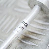 фото thumb №7, Audi q8 2021 шланг / шланг кондиціонера a/c