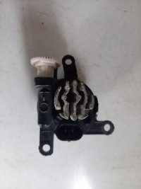 Opel insignia b рестайлінг  протитуманна фара правий led 90118809 Оригінал, фото thumb