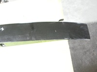 фото thumb №5, Накладка carens iii 2.0 crdi 9h 87311-1d000