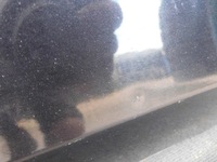 фото thumb №10, Дверь audi tt 8j левая чёрные lz9y оригинал