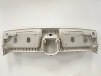 фото thumb №6, Бардачок стельовий лампа berlingo partner iii 08-