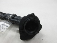 фото thumb №3, Renault espace iii 2.0 3.0 2.2 td dci заливна горловина пального