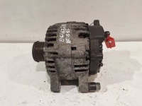 фото thumb №1, Генератор 9646321780 citroen c4 picasso 1.6 hdi 06-