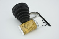 фото thumb №3, Febest 0115-mcv30 набір захист, система кермовий