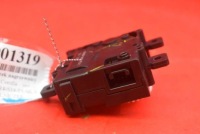 фото thumb №6, Моторчик обігрівача 063800-2031 toyota corolla e21 1.8 hybrid 98 km 19-