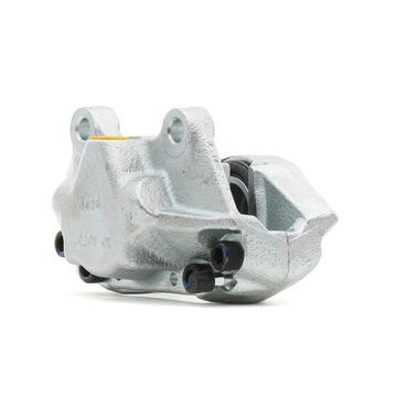 фото thumb №11, Stark skbc-0460451 суппорт тормозной перед левая do alfa romeo spider 115