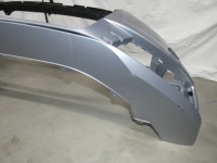 фото thumb №7, Audi оригинальный номер 4g0807437s бампер