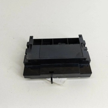 фото thumb №3, Skoda enyaq iv 2022 модуль / блок керування блютуз