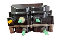 Насос adblue 21576178 21574975 21576187 volvo renault gama t range fh 4 Оригинал, фото thumb