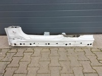 фото thumb №1, Четверть левый порог bmw 2 f46 gran tourer a96