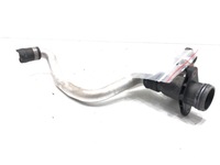 фото thumb №1, Магистраль wody ford ecosport cm5g-8a529-ga 1.0 125km труба шланг