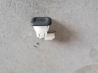 фото thumb №1, Citroen c4 ii grand picasso кнопка крышки зад