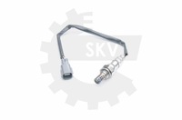 фото thumb №2, Лямбда-зонд skv 9581