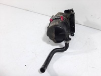 фото thumb №14, Citroen c5 i lift 2.0hdi break 07r насос підсилювача електрична 9657739080