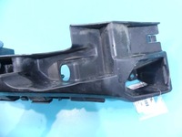 фото thumb №2, Кронштейн напрямна молдинг права фара scenic ii