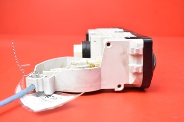 фото thumb №6, Панель управление воздуховод климат 72311ag04a subaru legacy 4 iv 03-09